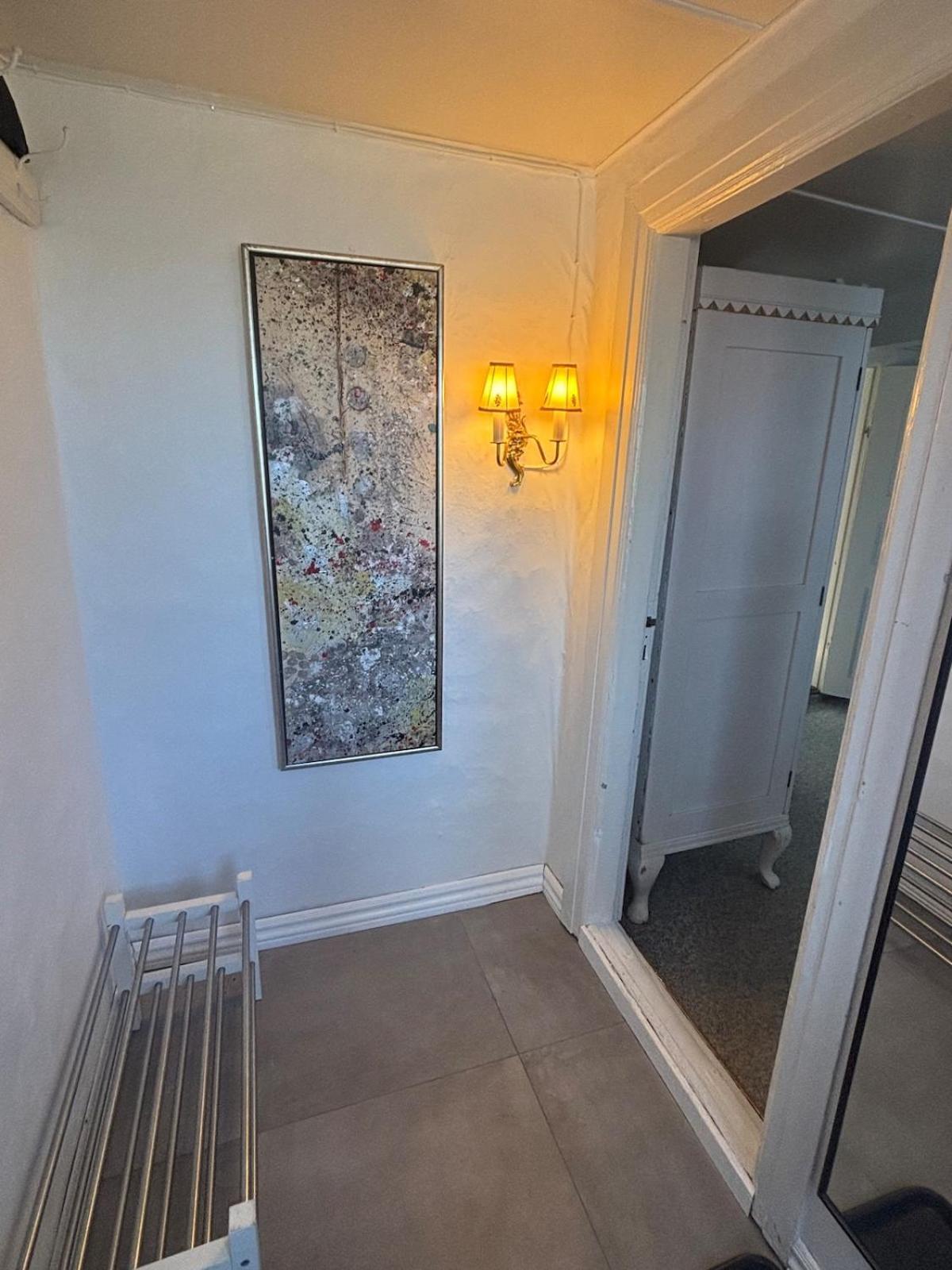 Troldehuset Villa Bogense Exteriör bild