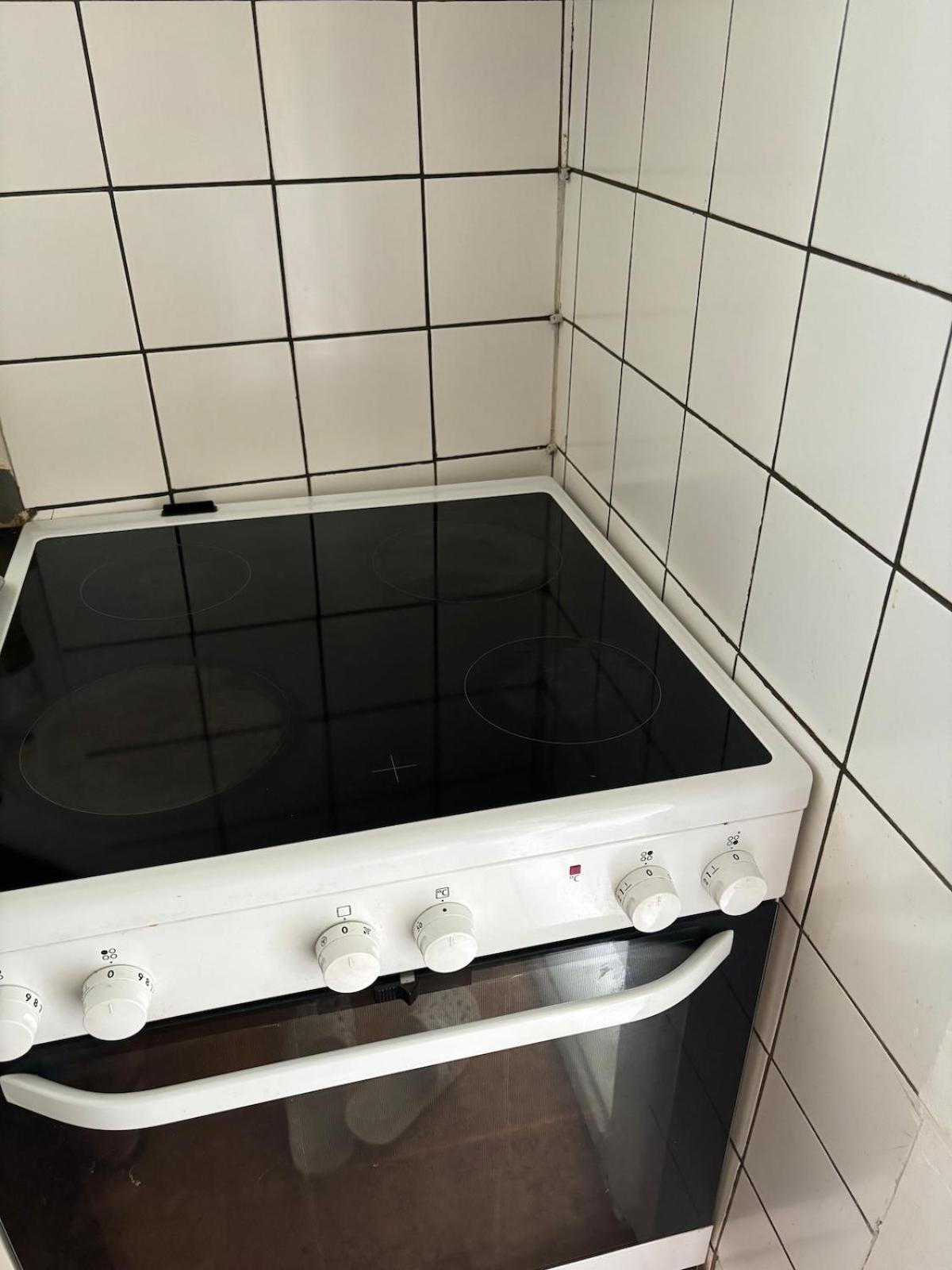 Troldehuset Villa Bogense Exteriör bild